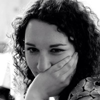 Esther Gauld Email & Phone Number