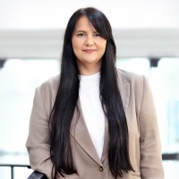 Narvesen Baltija SIA Employee Ilze Dumceva's profile photo