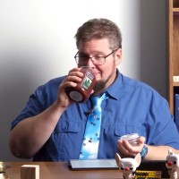 Onebridge Employee Chris Hoyt's profile photo