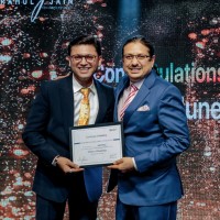 House Of Rings Employee Sumit Garg's profile photo