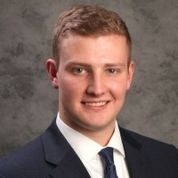 DayMark Wealth Partners Employee Eric Larison's profile photo