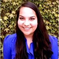 Air System Components Employee Julia Lewis's profile photo