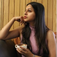 Deepika Sharma Email