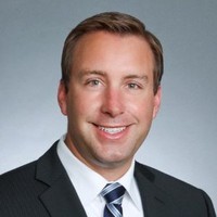 Fred Patterson Email & Phone Number