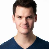 Leif Arnesen