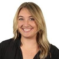 Taylor Sisson Email & Phone Number