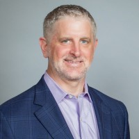 Bronx County District Attorney Office Employee Joshua Weil's profile photo