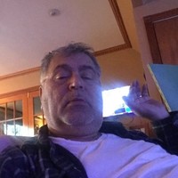 Relco INC Employee Ofer Itzhak's profile photo