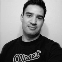 Ernie Alderete Email & Phone Number