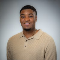 MayerIT Employee Kendall Umeozulu's profile photo