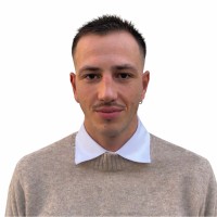 Comptastar Employee Aurélien Motel's profile photo