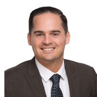 Steve Bowers Email & Phone Number