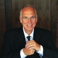 Joseph Florence