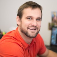 Jonathan Brasch Email & Phone Number