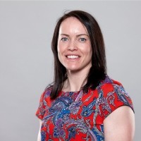 Deborah Vickers Email & Phone Number