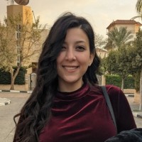 Nourhan Essam's profile photo