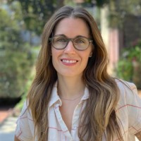 Esembly Employee Liz Turrigiano's profile photo