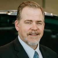 Olympic Auto Group Employee Mike Bresett's profile photo