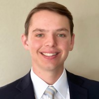 Andrew Seidel Email & Phone Number