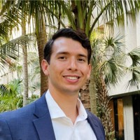 Eric Martin's profile photo