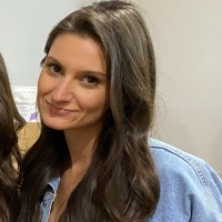 Alison Bichko Email & Phone Number