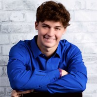 Grant Albrecht Email