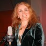 Language Experts Employee Silvana Pavlovska's profile photo