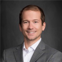 Berkshire Hathaway Homesale Realty Employee Austin Will's profile photo