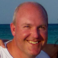 The Hanover Insurance Group Employee Michael Kirby's profile photo