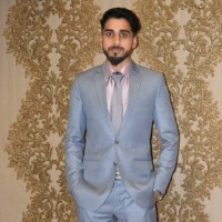 Arcana Info Employee Zahid Sultan's profile photo