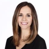 Morgan Fleming Email & Phone Number