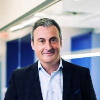 Wepoint Employee Thierry Vourc'H's profile photo