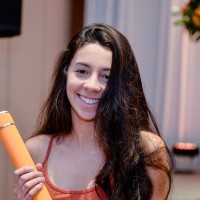 Sparring Employee Marina Angeoleti's profile photo
