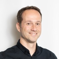 NTX Employee Jim Helsen's profile photo