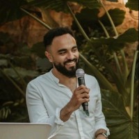 papilio Talent Solutions Employee Louis Daniel's profile photo
