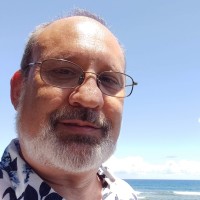 Pro Spot International, Inc. Employee Bob Hamilton's profile photo