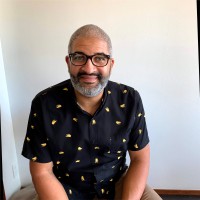 Greg Mallory Email & Phone Number