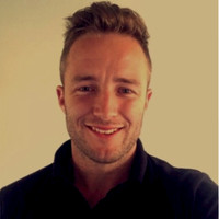 Alan Killalea Email & Phone Number