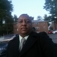 Osama Ahmed Email