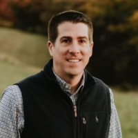 TrueCommerce Germany Employee Ryan Tierney's profile photo