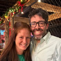 Keith Smiley Email & Phone Number