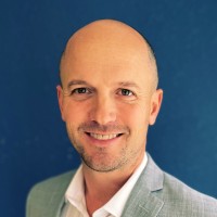 Jeff Durbin Email & Phone Number