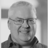 Lars Hansen Email