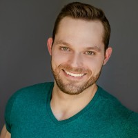 OptiSigns Inc. Employee Jesse Apelquist's profile photo