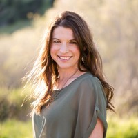 Selena Herrin Email & Phone Number