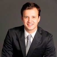 Horizon Capital Employee Ruslan Furtas's profile photo