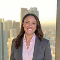 Alexi Davis Email & Phone Number