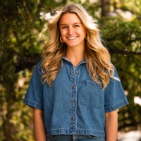 Kerry O'Connor Email & Phone Number