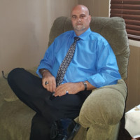 Keith Mummert Email & Phone Number