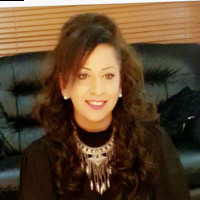 Narinder Bains Email